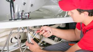 Best Plumbing System Maintenance  in Jessup, MD